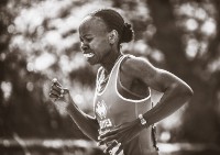 Marathon de Paris 2017 km37   © Laurence Masson  (2)