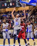 Paris Levallois - Monaco ProA 2016 © Laurence Masson (5)