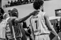 Paris Levallois - Monaco ProA 2016 © Laurence Masson (7)