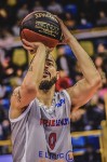 Paris-Levallois vs Antibes ProA 2016 © Laurence Masson (3)