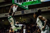JSF Nanterre - OLB Orléans  Pro A  2016 © Laurence Masson (2)