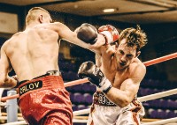 Mihail Orlov vs Mathias Collados 26/03/17 @ Laurence Masson (4)