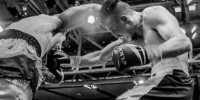 Walid Ouizza vs Gueram Khatchetarian 26/03/17 @ Laurence Masson (3)