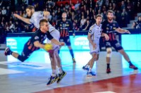 LIDL Star Ligue Journée 05 _  US Ivry / USDK Dunkerque 2016 © Laurence Masson (2)