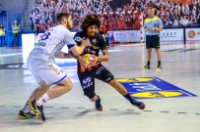 LIDL Star Ligue Journée 05 _  US Ivry / USDK Dunkerque 2016 © Laurence Masson (8)