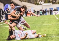 Racing92 - Stade Toulousain nov.2015 © Laurence Masson (2)
