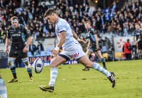 Racing 92 vs Glasgow Warriors janv.2016 © Laurence Masson (2)
