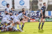 Racing 92 vs Glasgow Warriors janv.2016 © Laurence Masson (3)