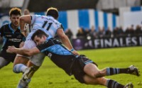 Racing 92 vs Glasgow Warriors janv.2016 © Laurence Masson (5)