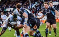 Racing 92 vs Glasgow Warriors janv.2016 © Laurence Masson (7)
