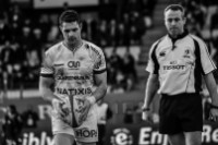 Racing 92 vs Glasgow Warriors janv.2016 © Laurence Masson (8)
