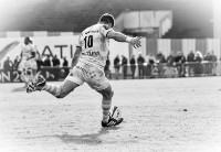 Racing 92 vs Glasgow Warriors janv.2016 © Laurence Masson