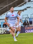 Racing 92 vs Glasgow Warriors janv.2016 © Laurence Masson (6)
