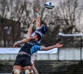 Racing 92 vs Glasgow Warriors janv.2016 © Laurence Masson (12)