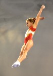 Championnats de France de trampoline/tumbling 2014 © Laurence Masson (2)