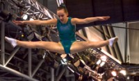 Championnats de France de trampoline/tumbling 2014 © Laurence Masson (3)